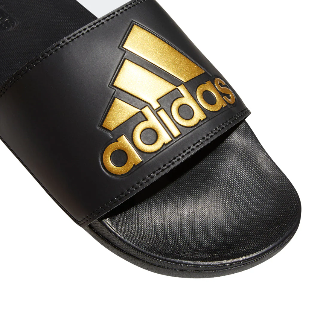 adidas Men Adilette Comfort Slides | GY1946 - Image 3