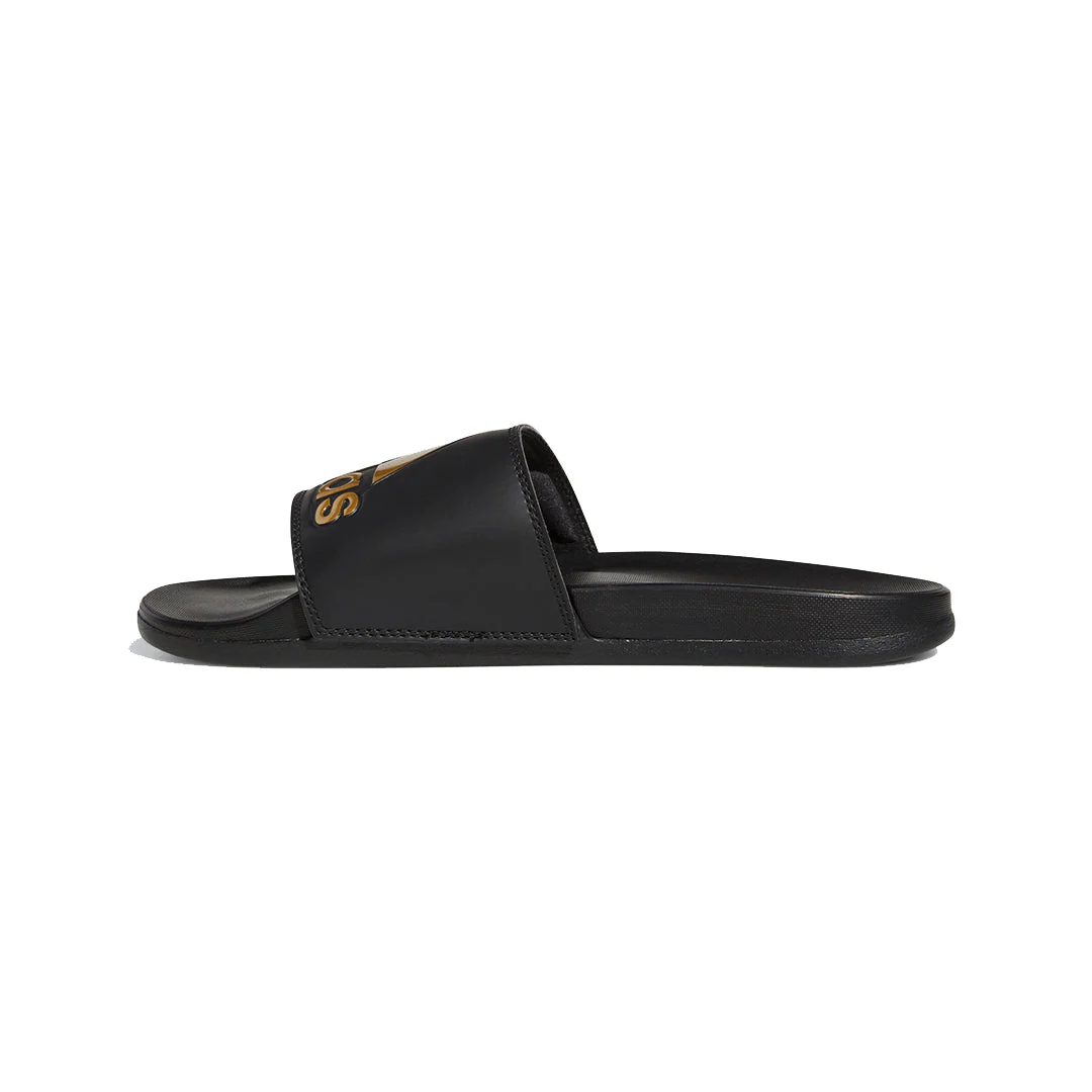 adidas Men Adilette Comfort Slides | GY1946 - Image 8