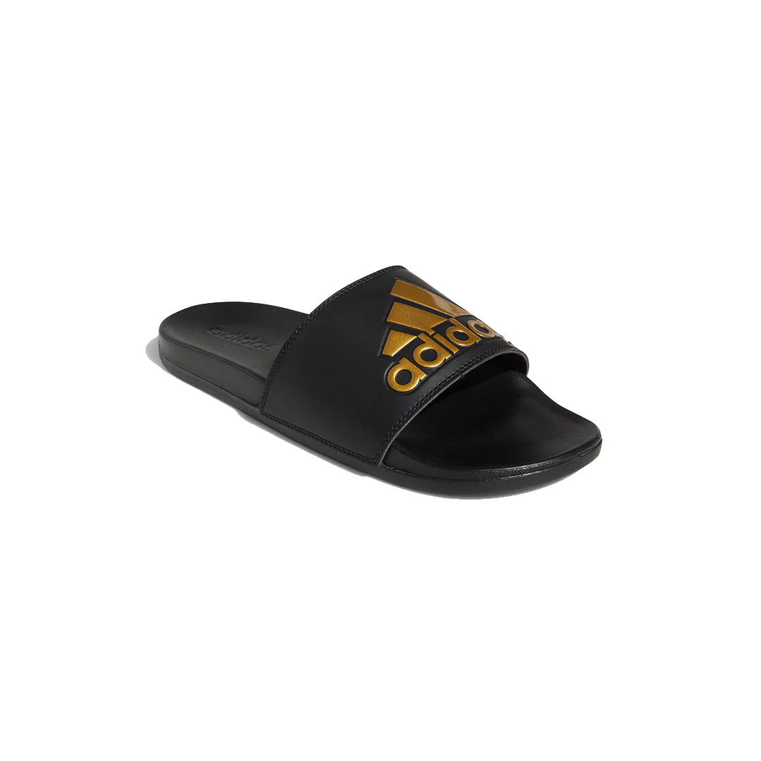 adidas Men Adilette Comfort Slides | GY1946 - Image 9
