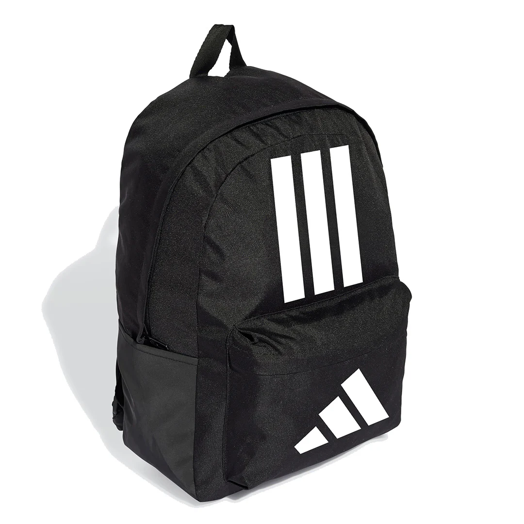 adidas Unisex Classic Bars 3-Stripes | JD9563 - Image 3
