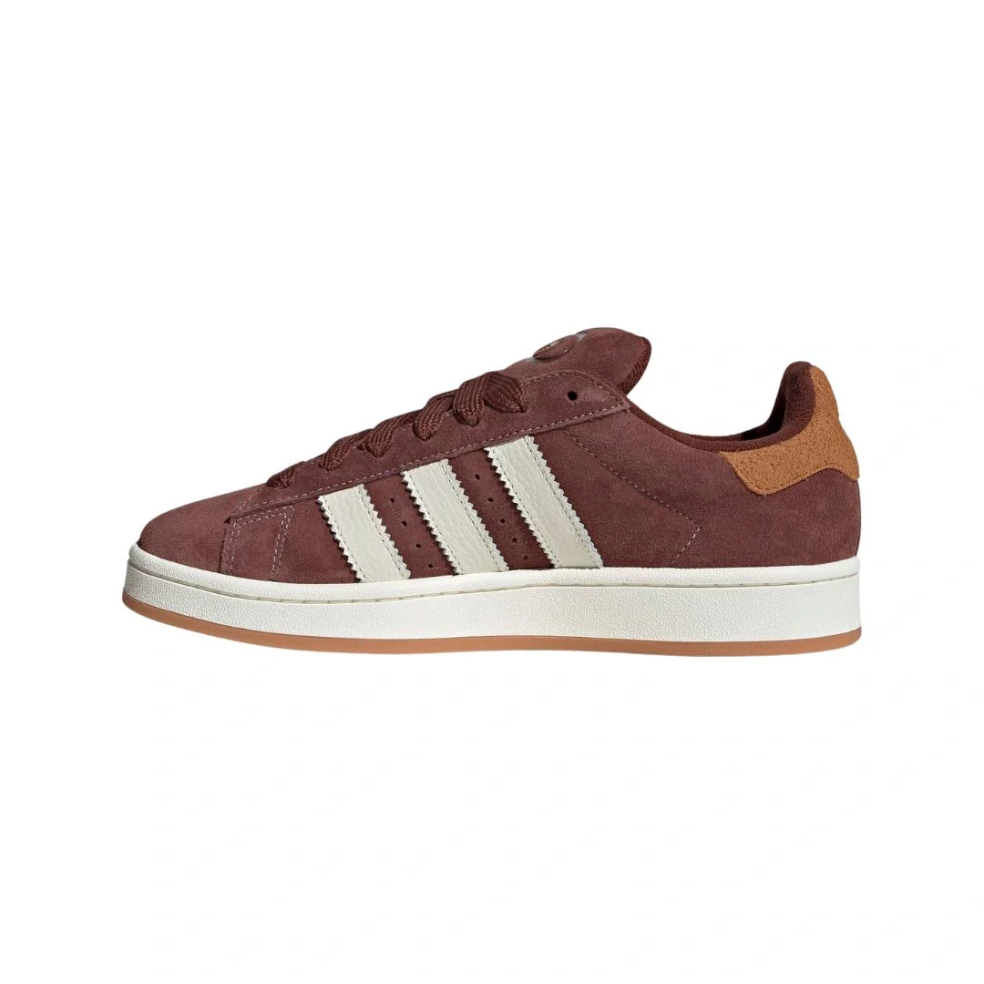 adidas Men Campus 00s | JS3785 - Image 2