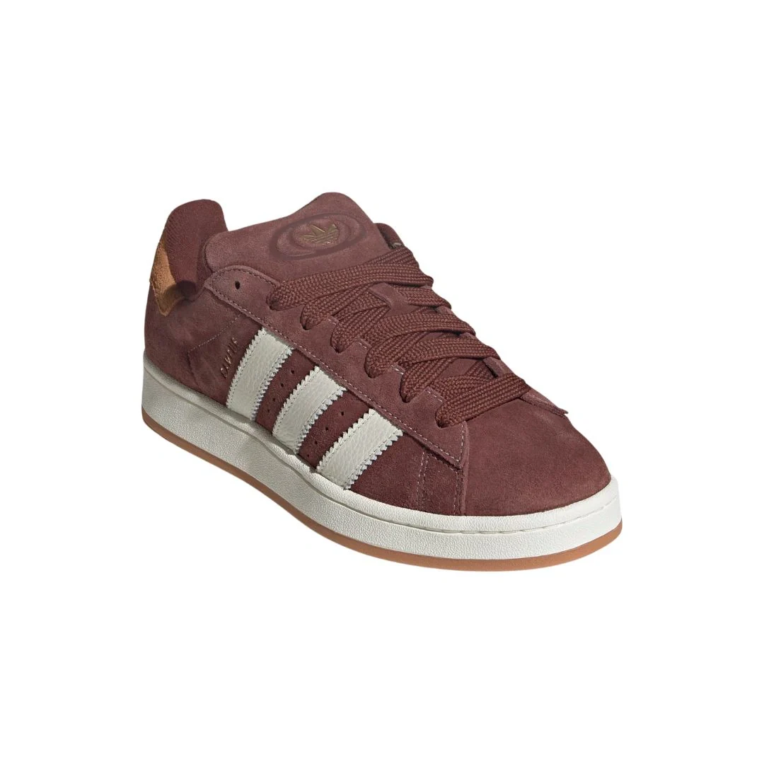 adidas Men Campus 00s | JS3785 - Image 3