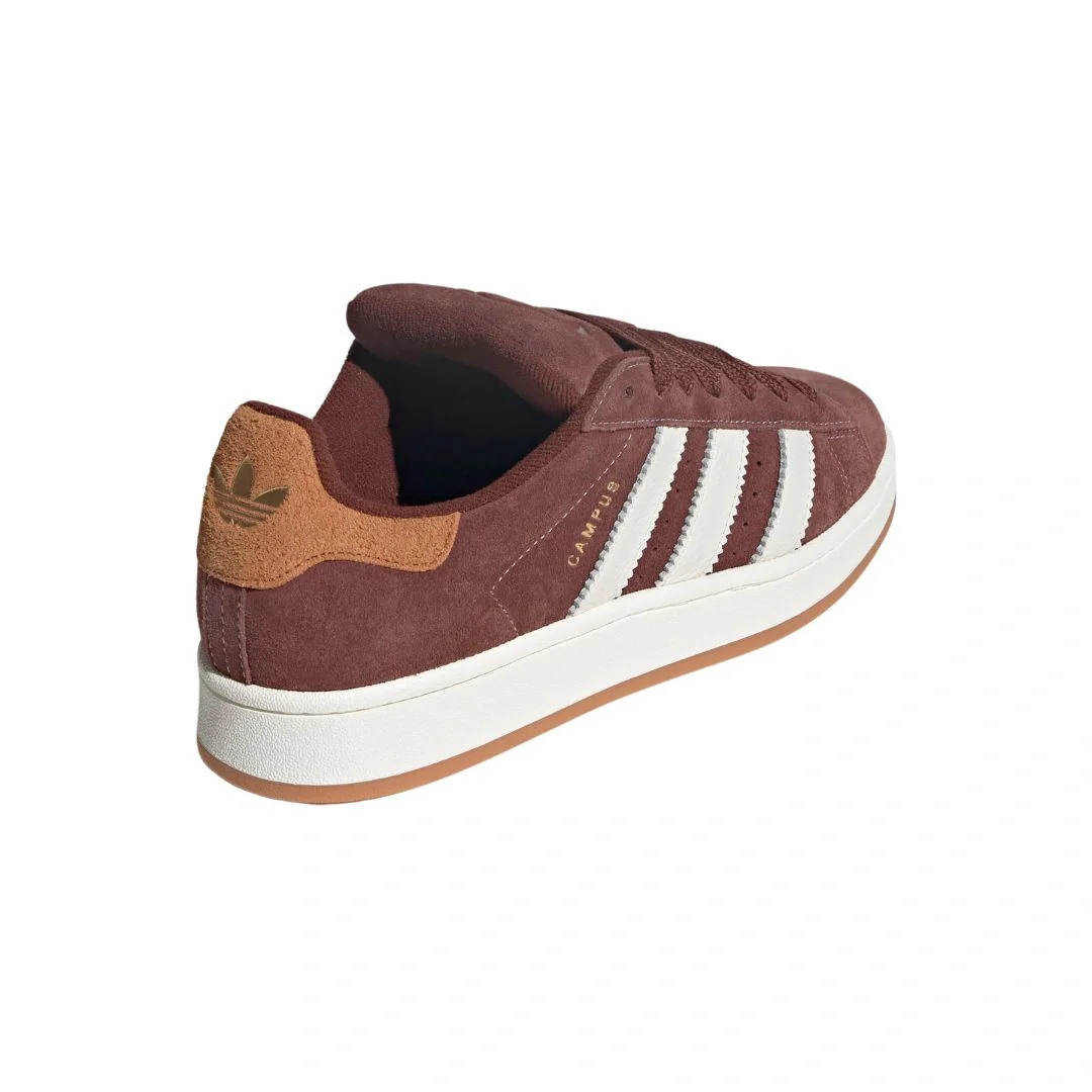 adidas Men Campus 00s | JS3785 - Image 4