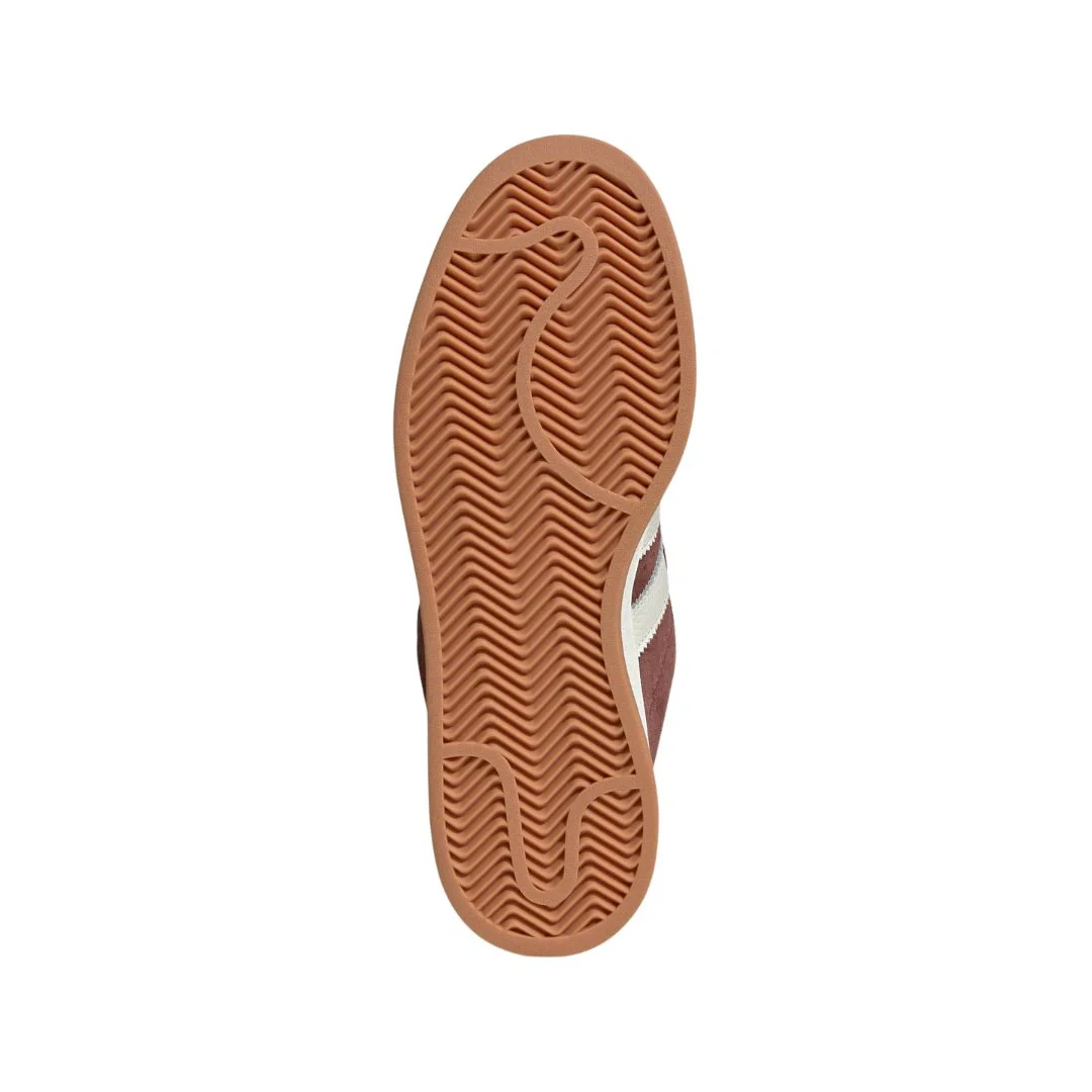 adidas Men Campus 00s | JS3785 - Image 6