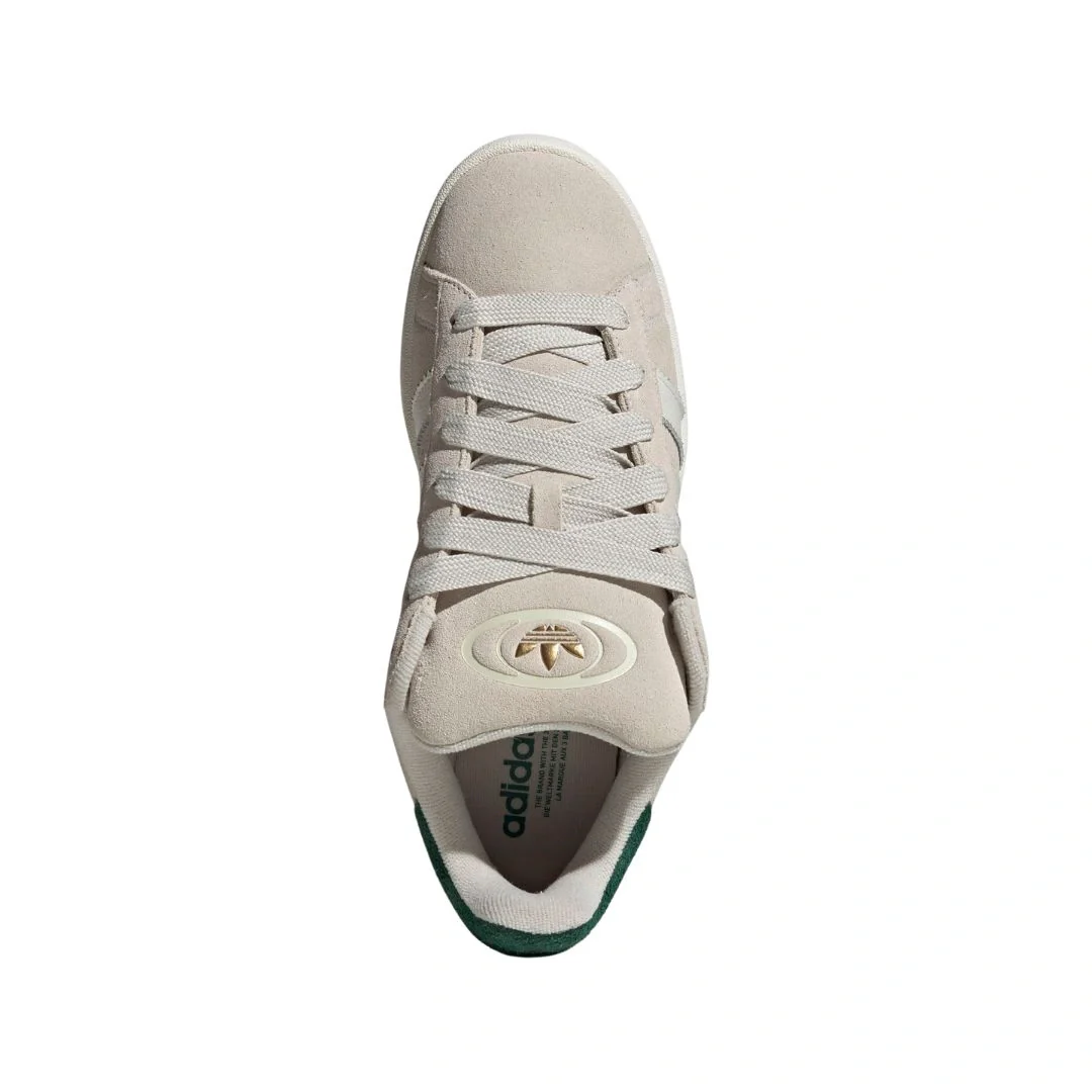 adidas Men Campus 00s | JS3786 - Image 4