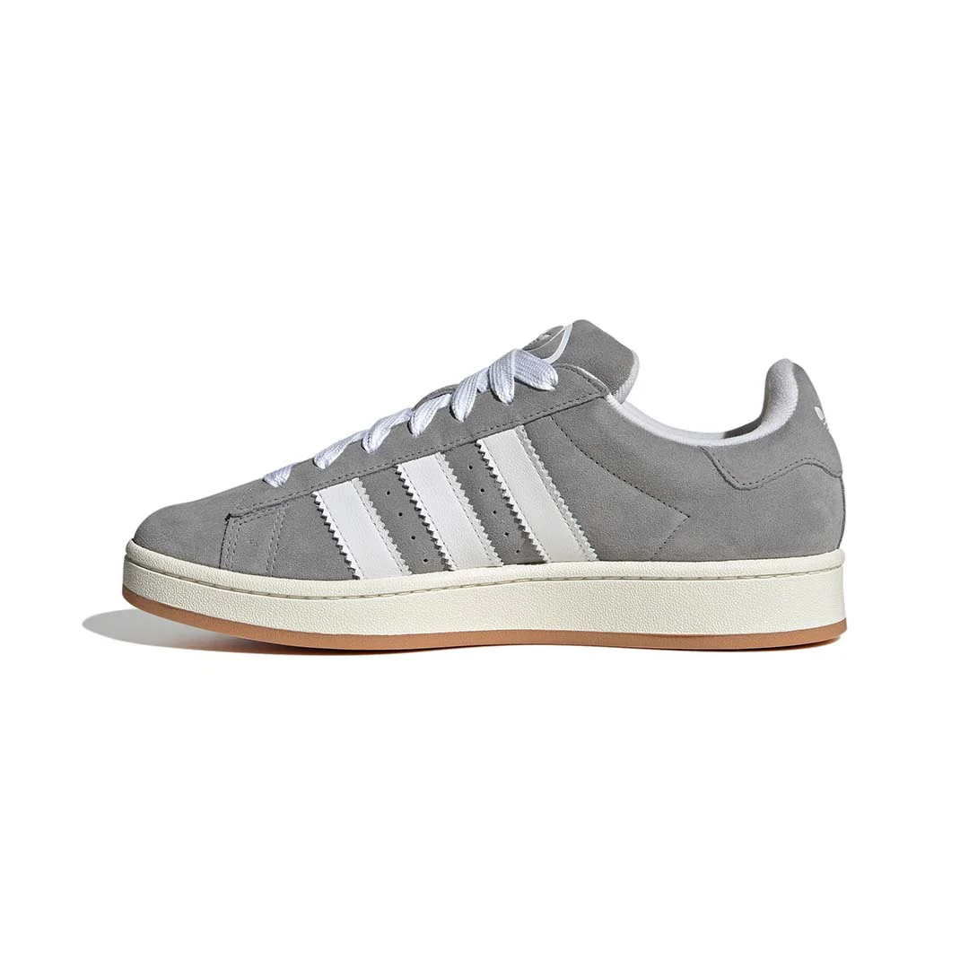 adidas Men Campus | HQ8707 - Image 2