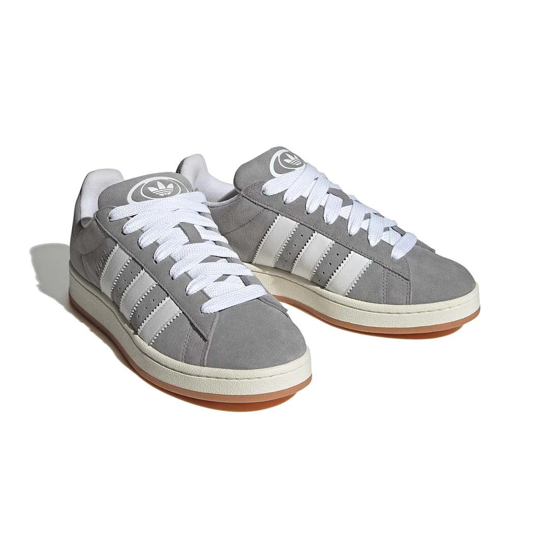 adidas Men Campus | HQ8707 - Image 3