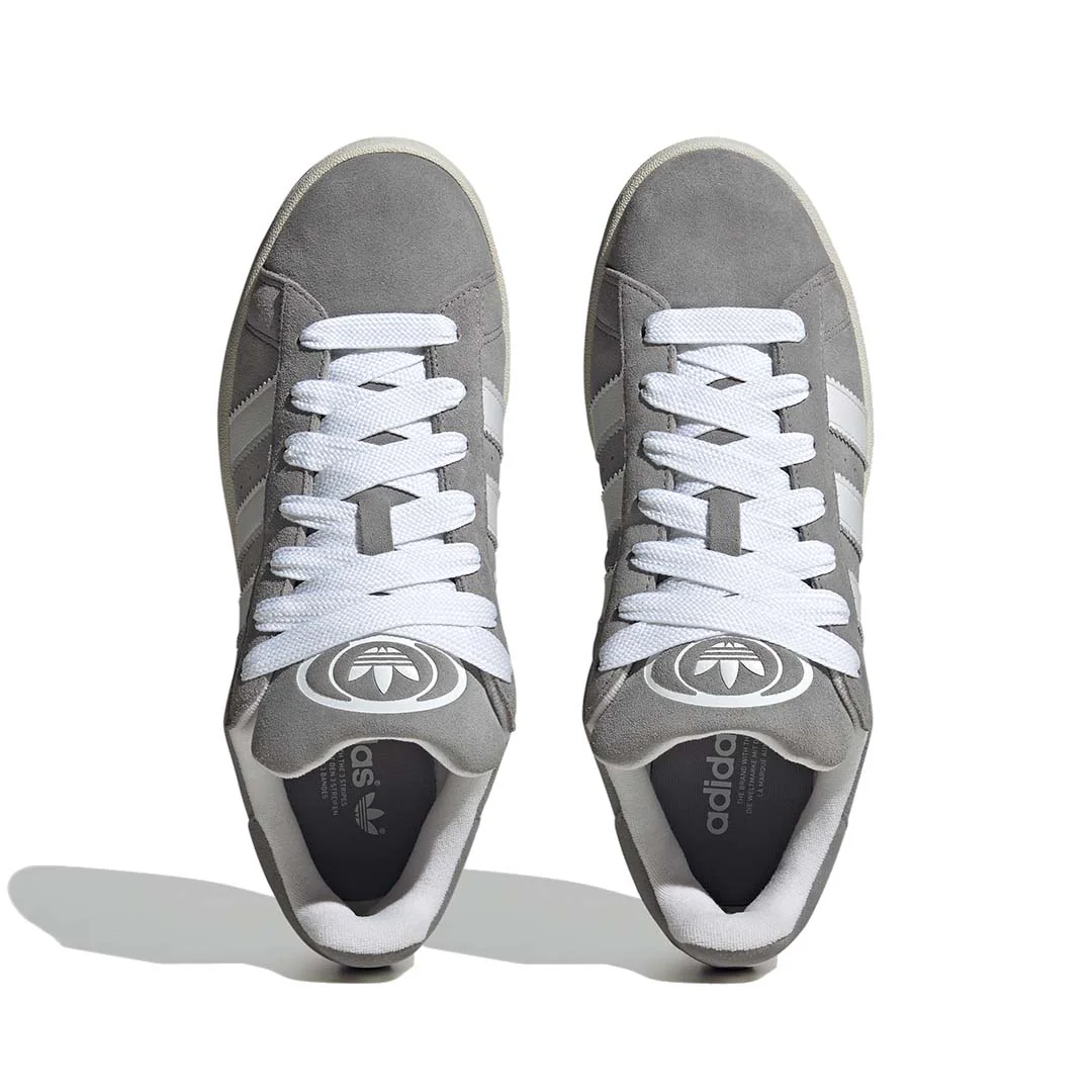 adidas Men Campus | HQ8707 - Image 6
