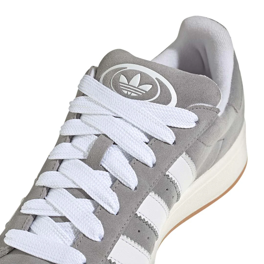 adidas Men Campus | HQ8707 - Image 7