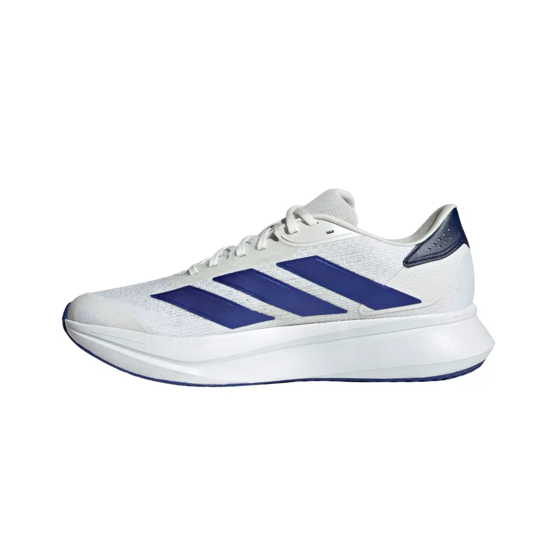 adidas Men Duramo SL2 M | JS4395 - Image 2