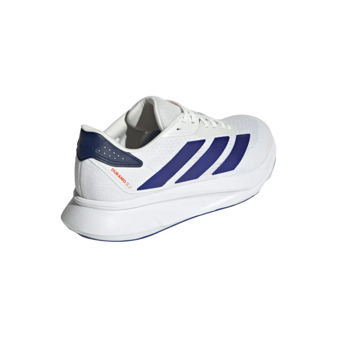 adidas Men Duramo SL2 M | JS4395 - Image 4