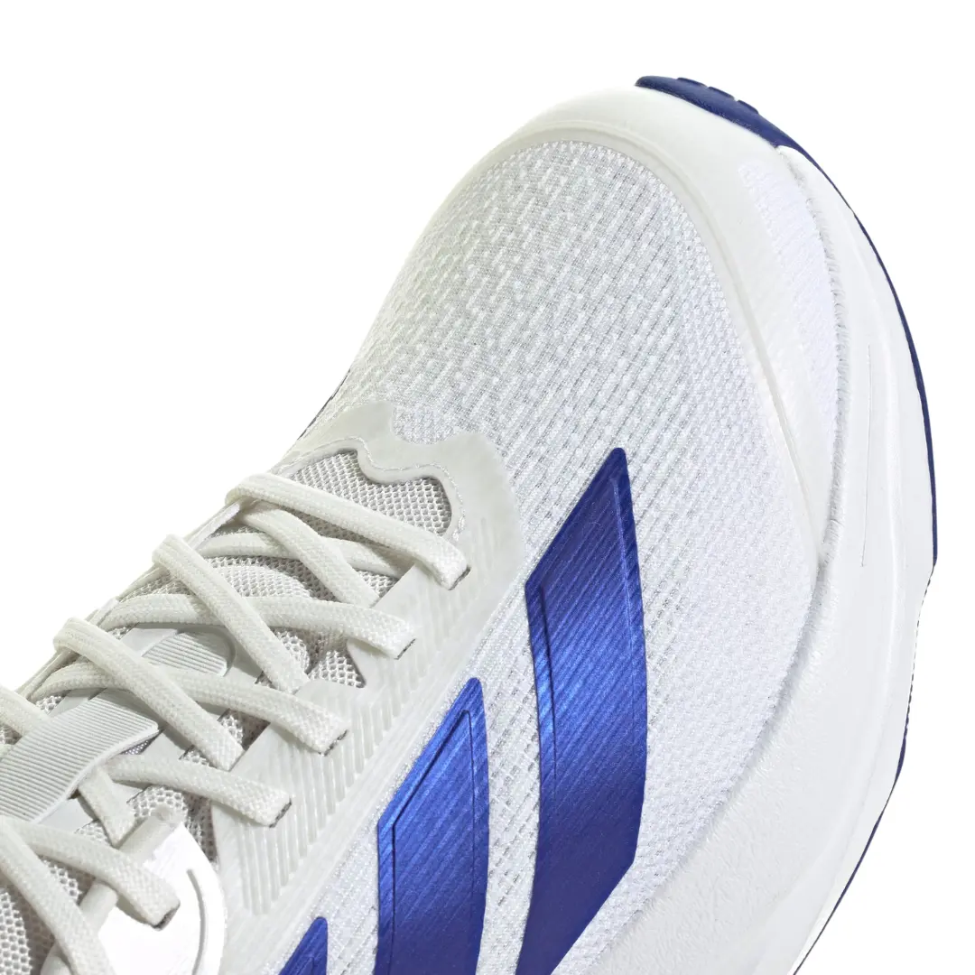 adidas Men Duramo SL2 M | JS4395 - Image 5