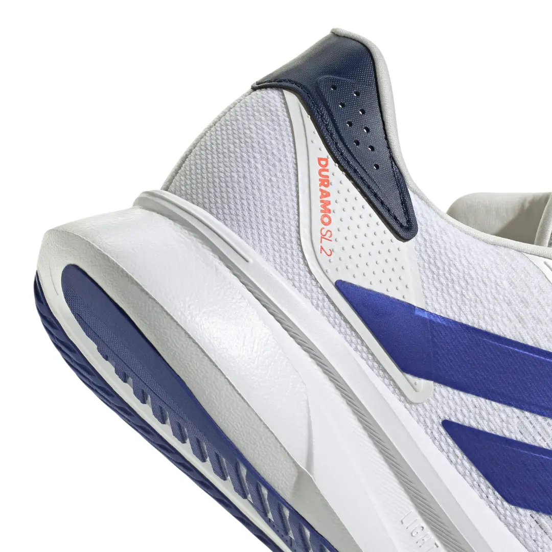 adidas Men Duramo SL2 M | JS4395 - Image 6