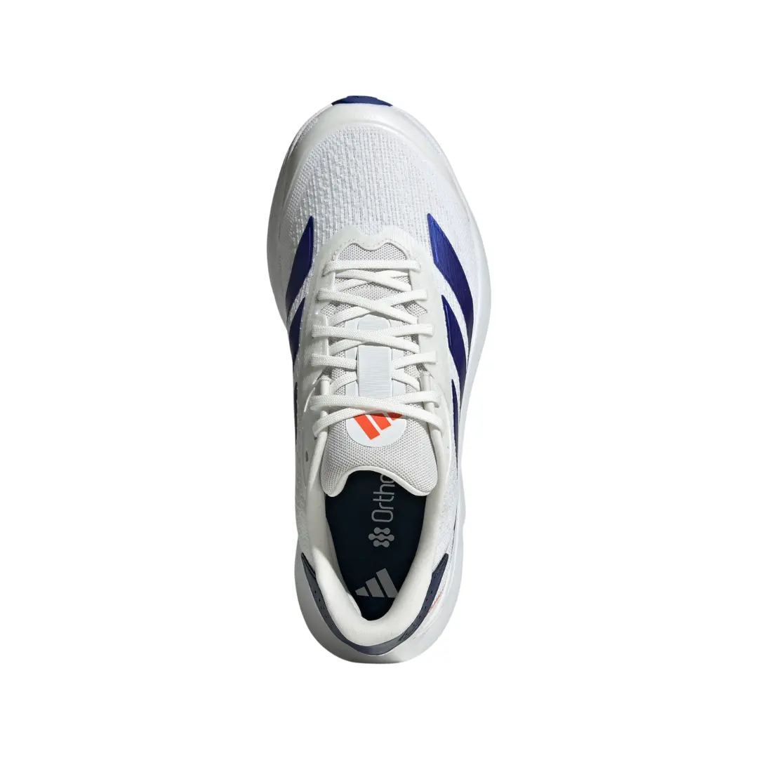 adidas Men Duramo SL2 M | JS4395 - Image 7