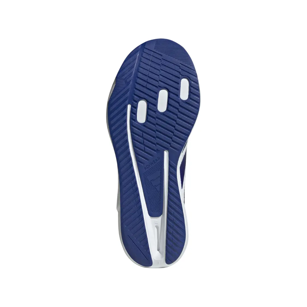 adidas Men Duramo SL2 M | JS4395 - Image 8