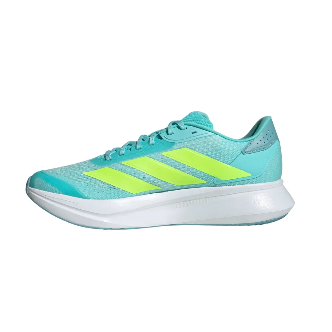 adidas Men Duramo SL2 M | JS4396 - Image 2