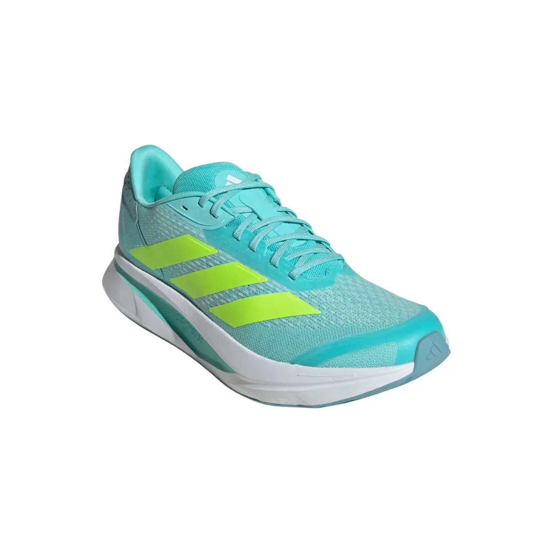 adidas Men Duramo SL2 M | JS4396 - Image 3