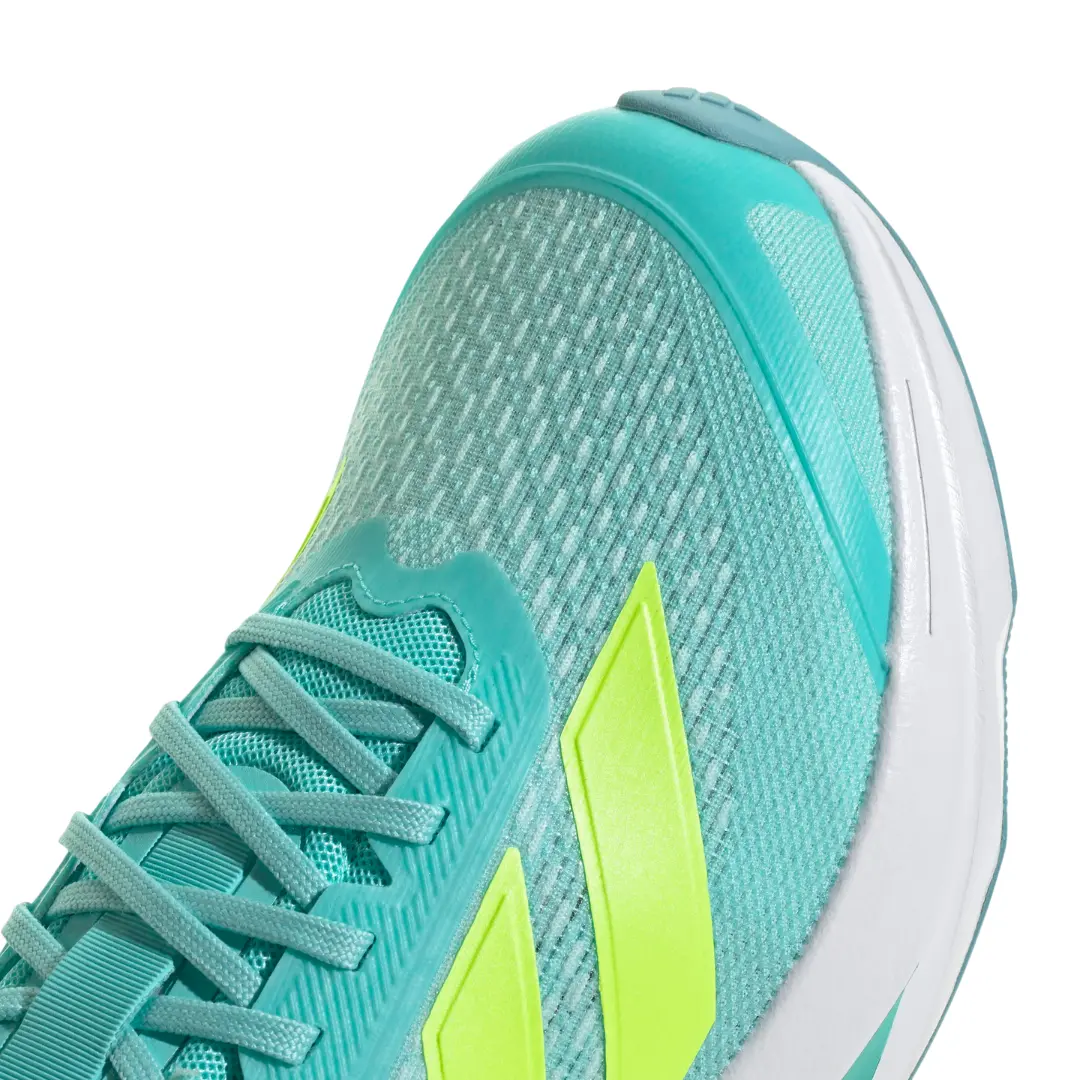 adidas Men Duramo SL2 M | JS4396 - Image 5
