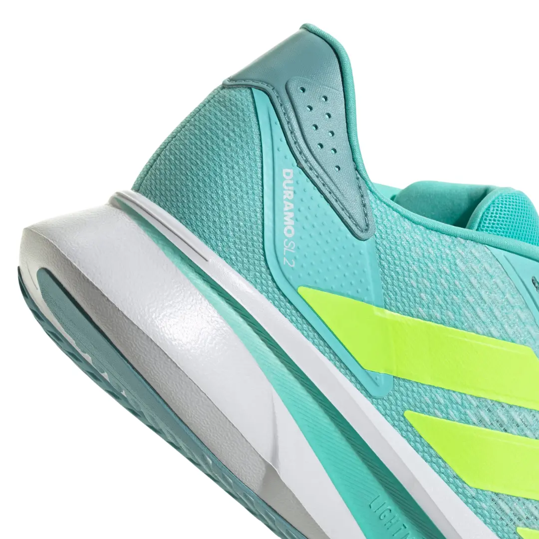 adidas Men Duramo SL2 M | JS4396 - Image 6