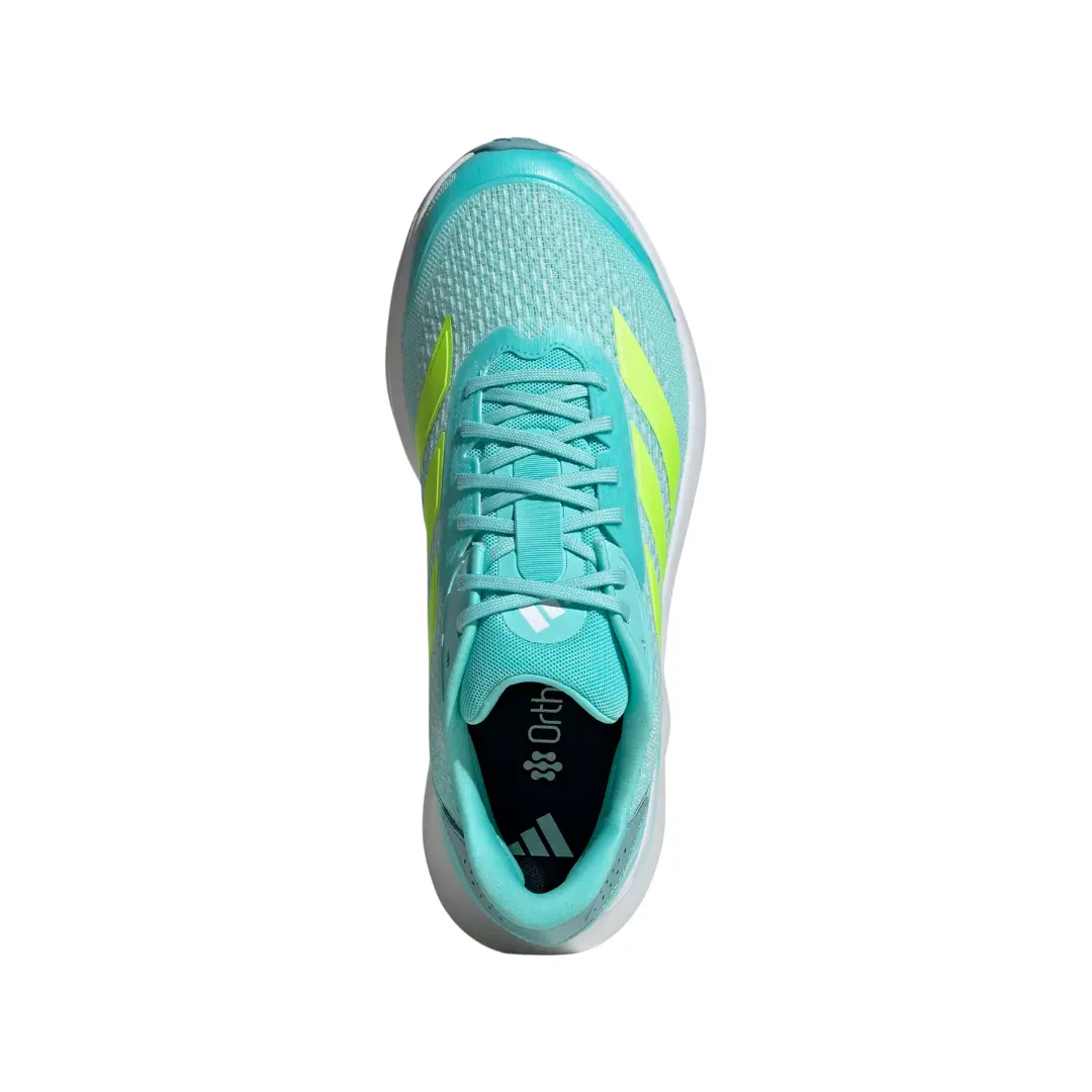 adidas Men Duramo SL2 M | JS4396 - Image 7