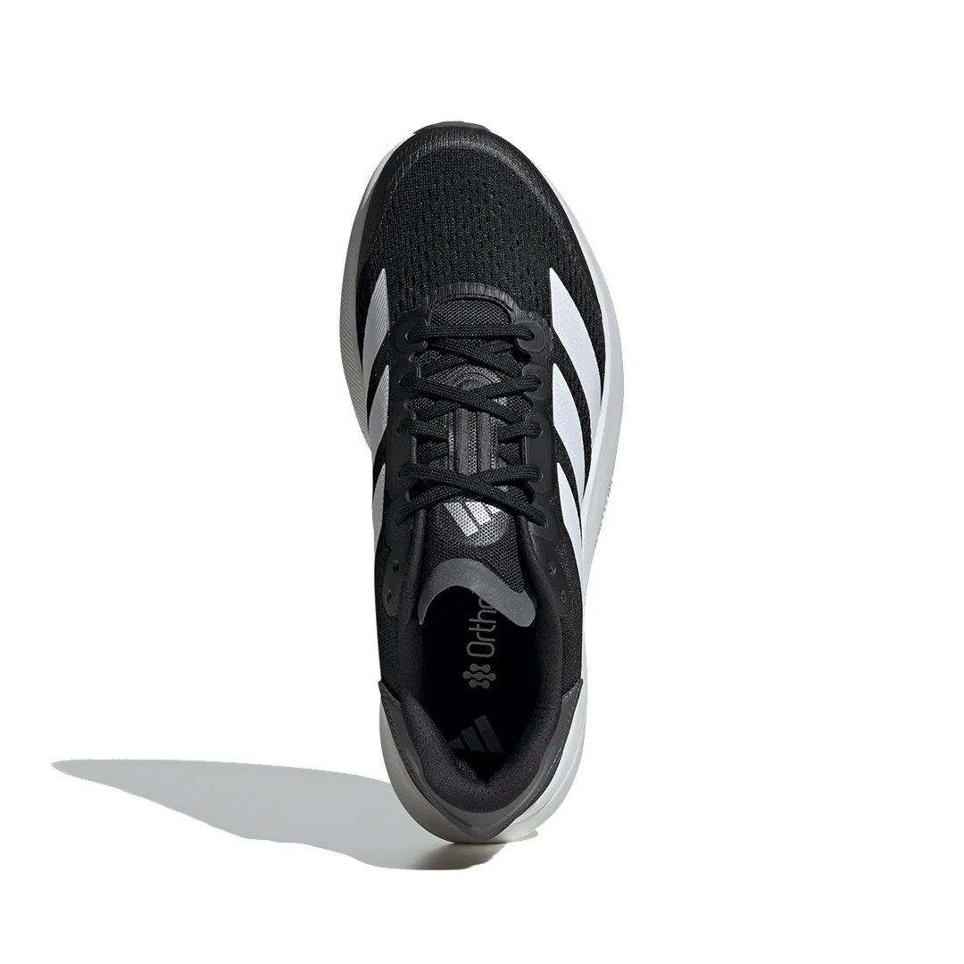 adidas Men Duramo Speed 2 | IH8201 - Image 4
