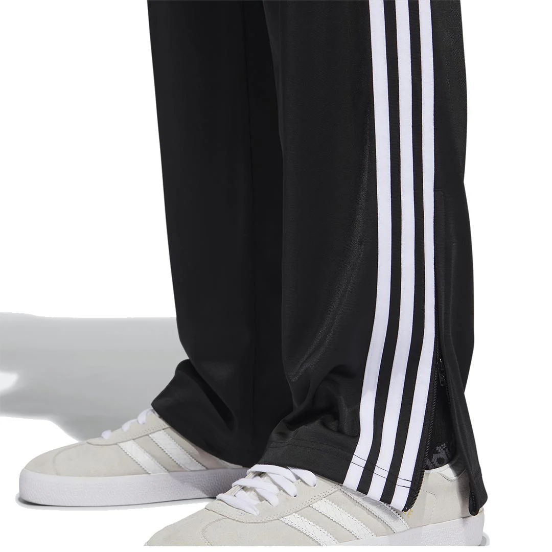 adidas Men Adicolor Classics Firebird Track Pants | IJ7055 - Image 5