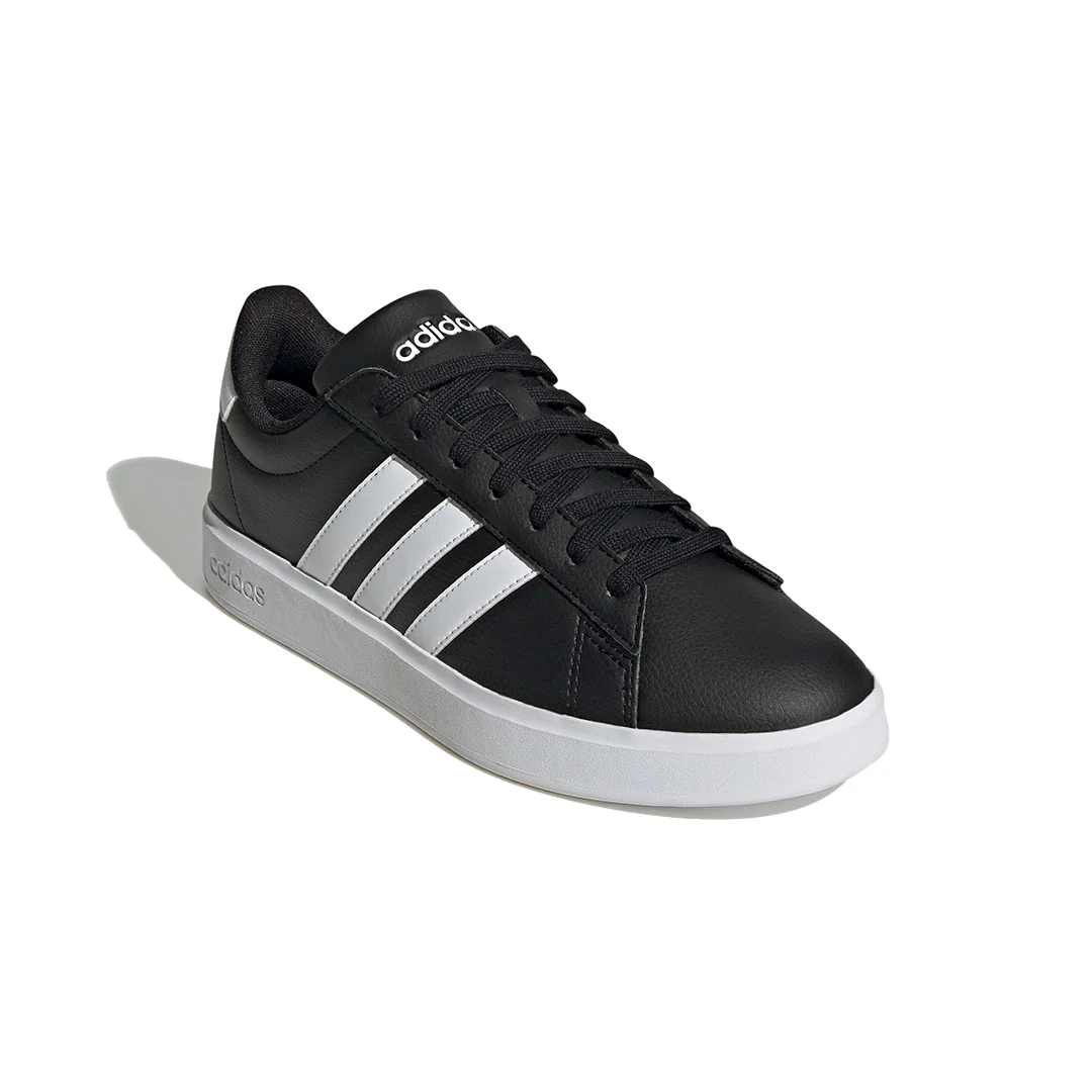 adidas Men Grand Court 2.0 | GW9196 - Image 3