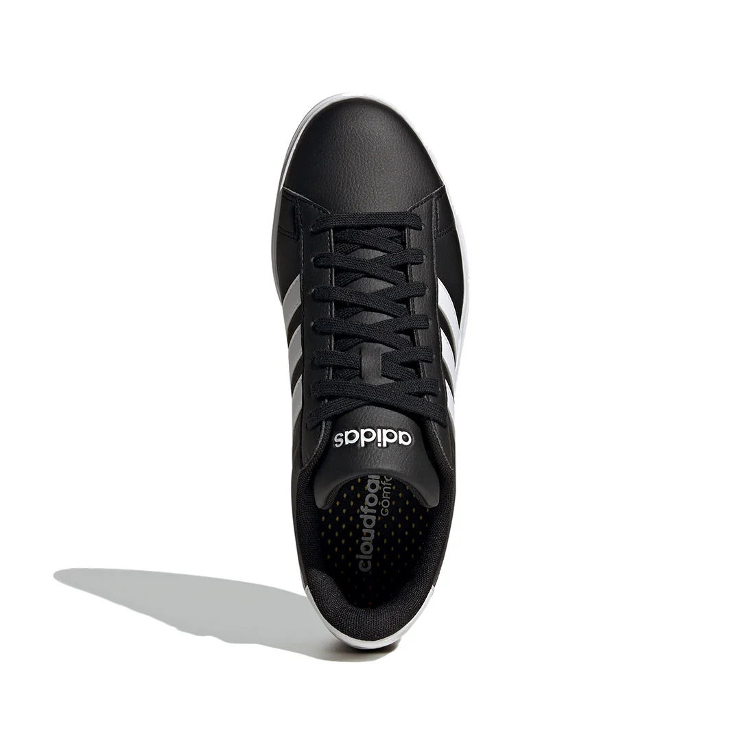 adidas Men Grand Court 2.0 | GW9196 - Image 4