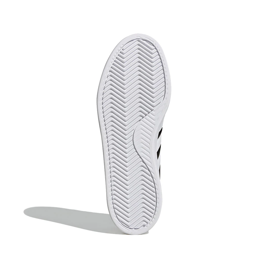 adidas Men Grand Court 2.0 | GW9196 - Image 5