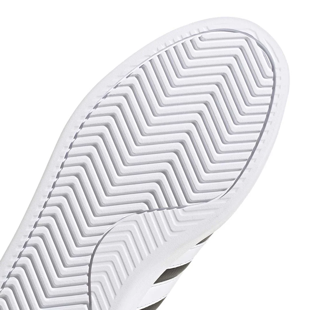 adidas Men Grand Court 2.0 | GW9196 - Image 8