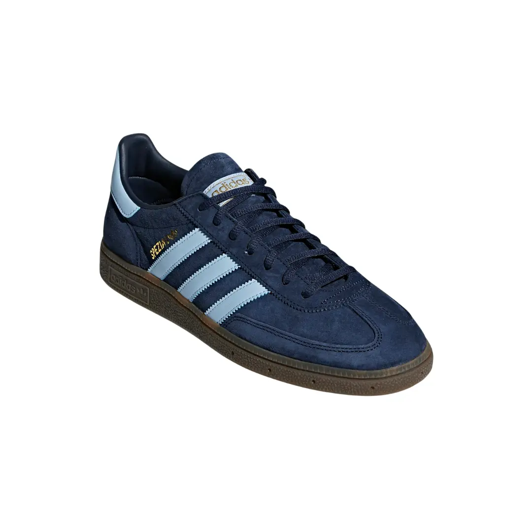 adidas Men Handball Spezial | BD7633 - Image 3