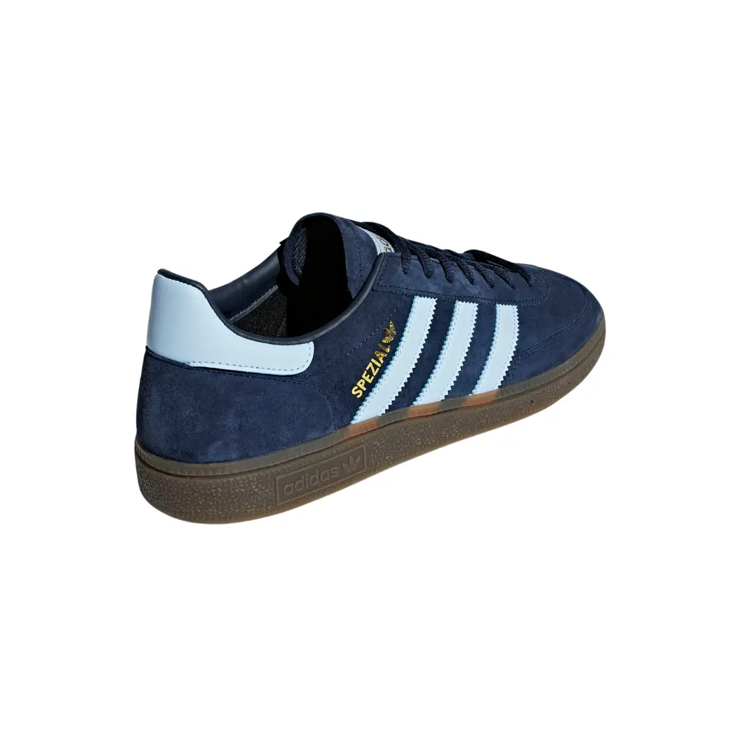 adidas Men Handball Spezial | BD7633 - Image 4