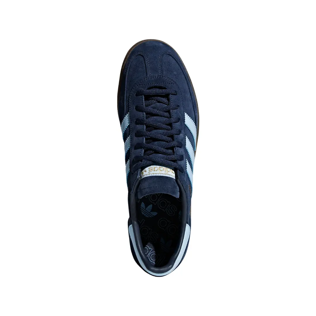 adidas Men Handball Spezial | BD7633 - Image 5