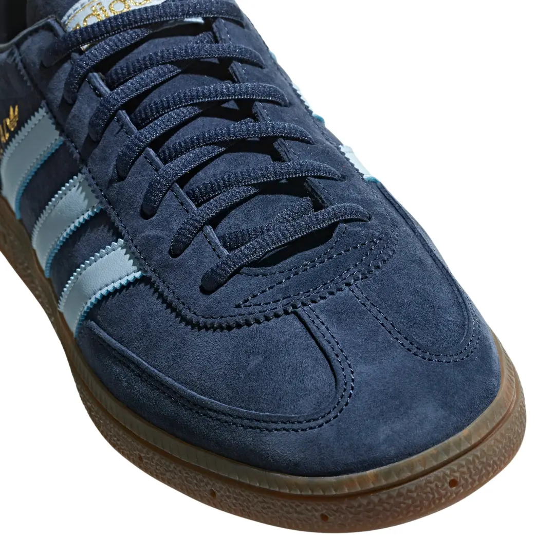 adidas Men Handball Spezial | BD7633 - Image 7