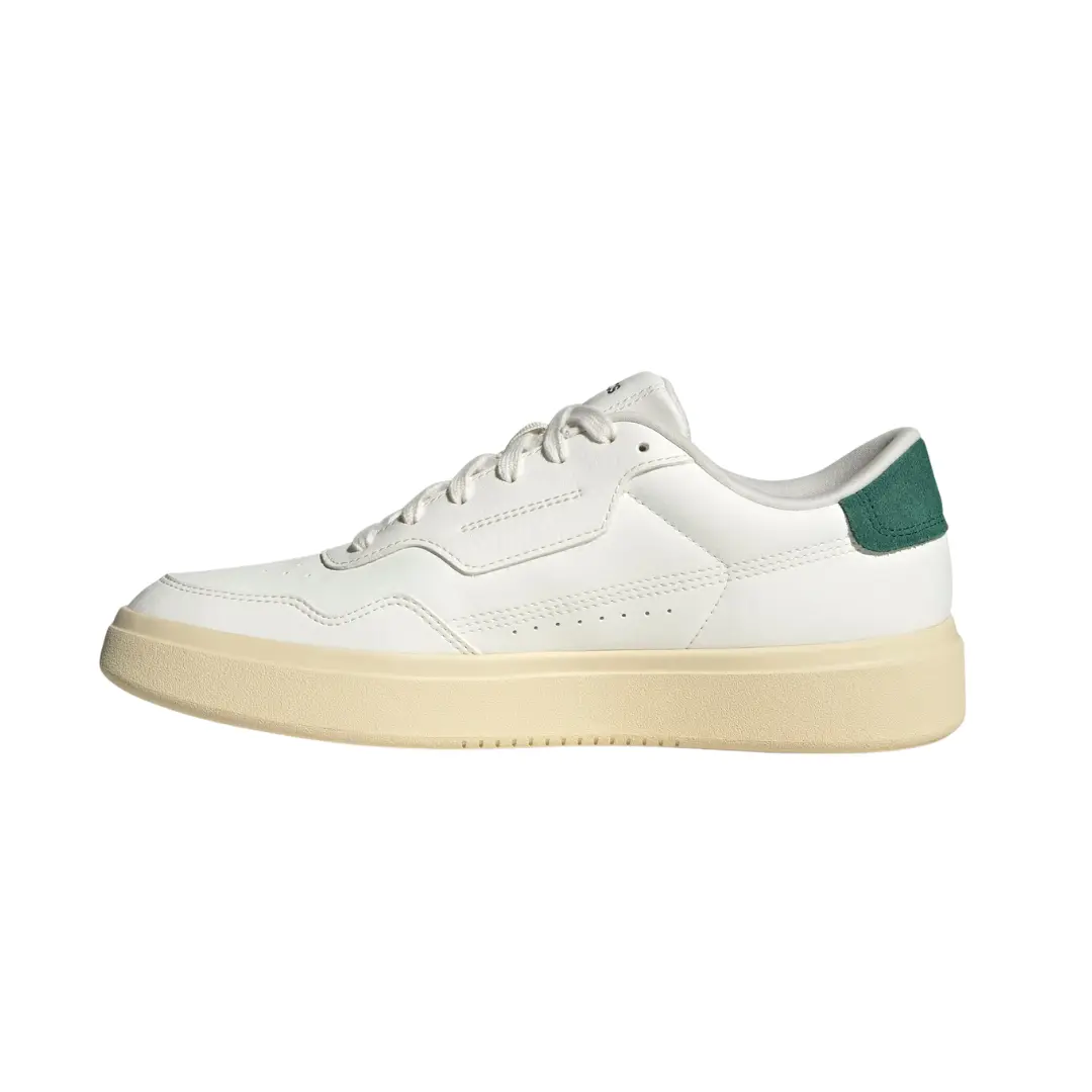 adidas Men Park ST 2.0 | JQ3527 - Image 2