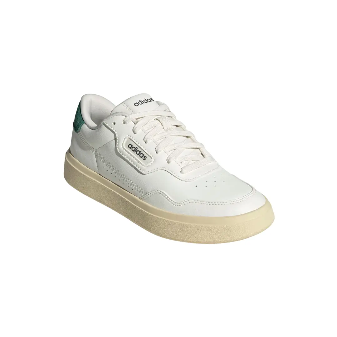 adidas Men Park ST 2.0 | JQ3527 - Image 3