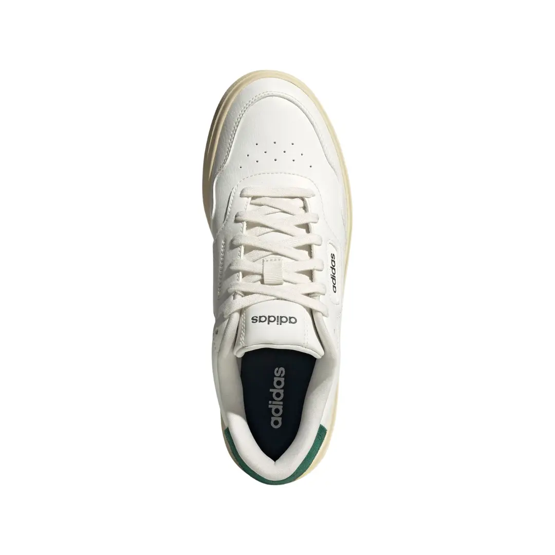 adidas Men Park ST 2.0 | JQ3527 - Image 5