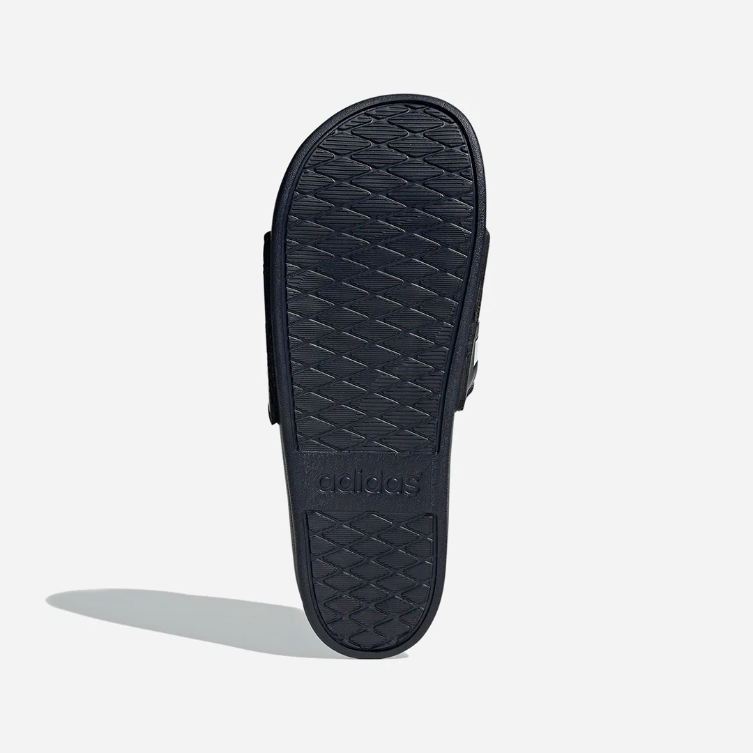 adidas Men Adilette Comfort Slides | GZ5892 - Image 4