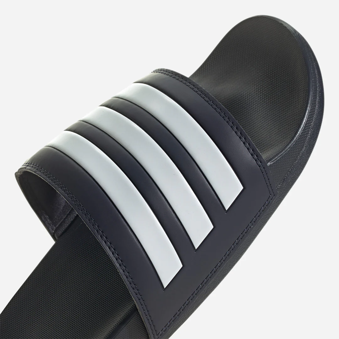 adidas Men Adilette Comfort Slides | GZ5892 - Image 5