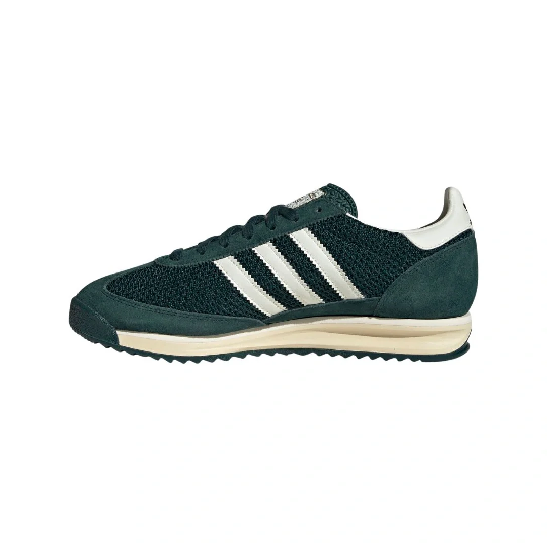 adidas Men SL 72 RS | JR8772 - Image 2