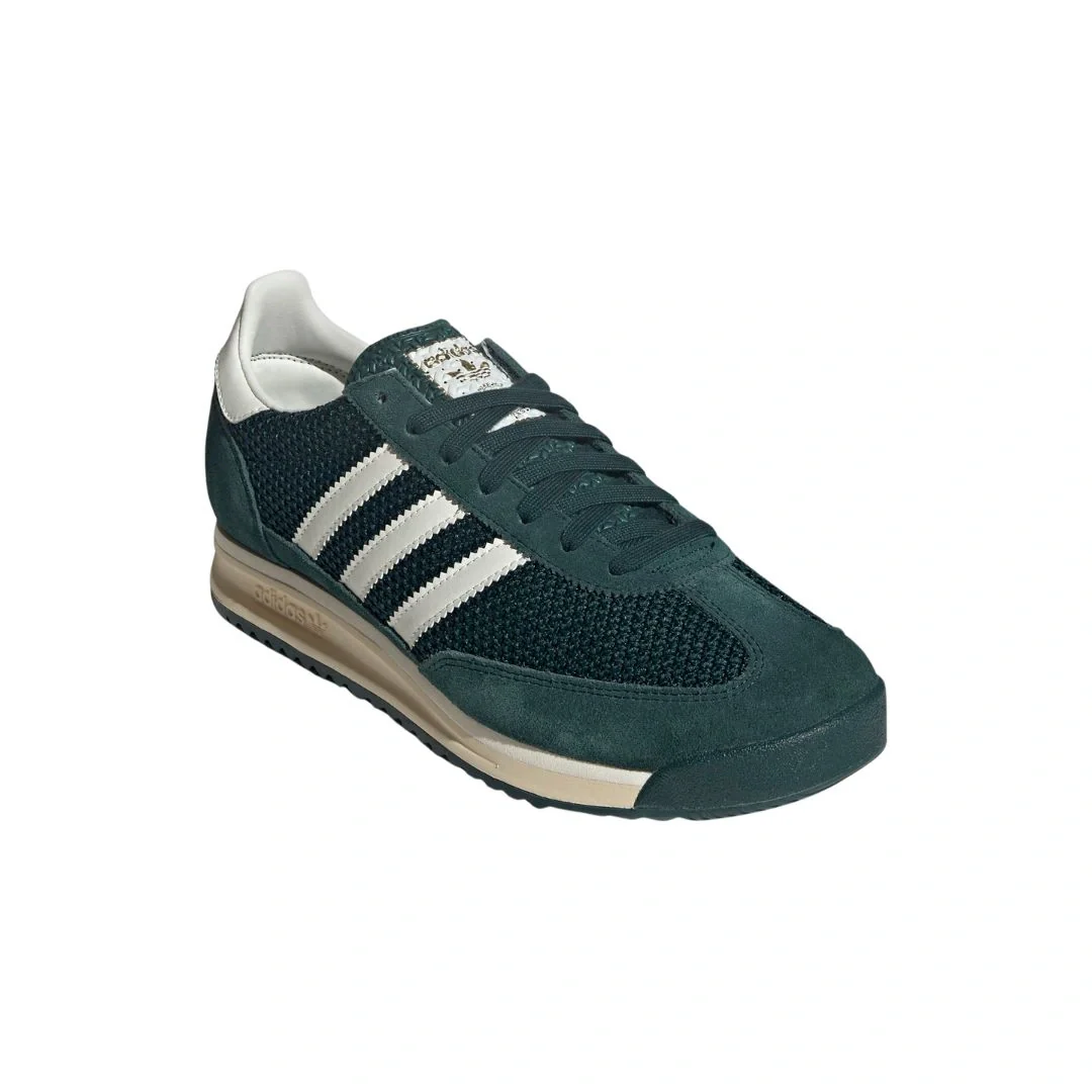 adidas Men SL 72 RS | JR8772 - Image 3
