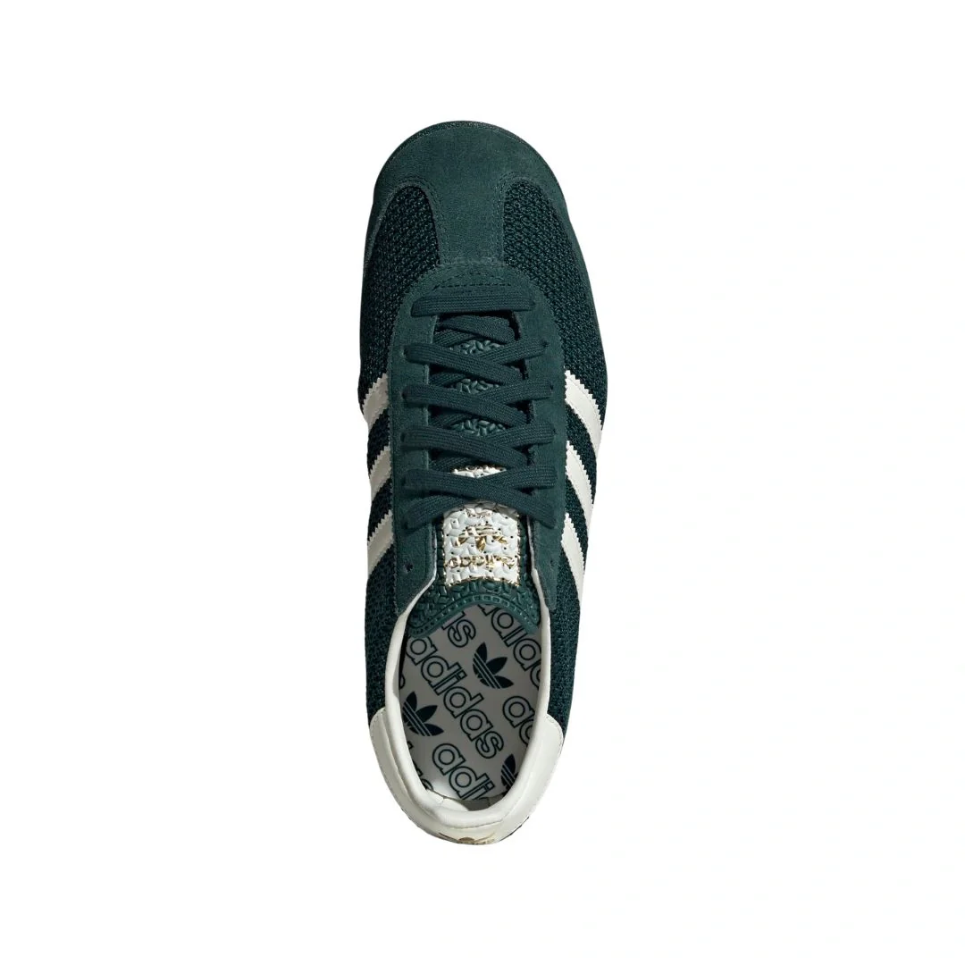 adidas Men SL 72 RS | JR8772 - Image 5