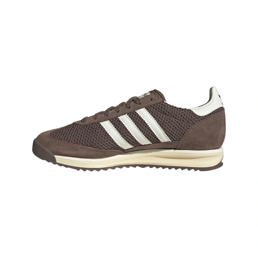 adidas Men SL 72 RS | JR8774 - Image 2