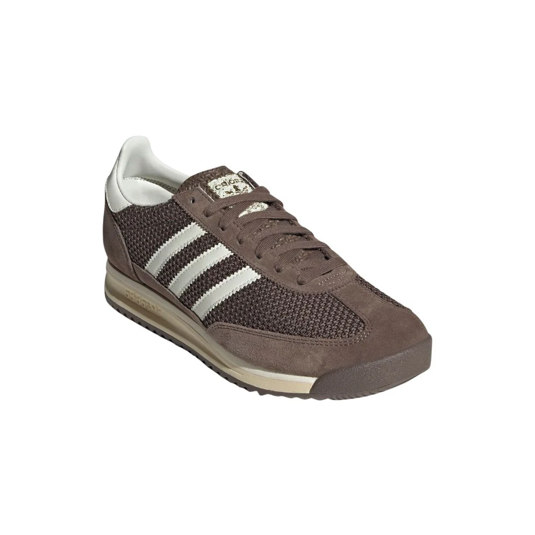 adidas Men SL 72 RS | JR8774 - Image 3