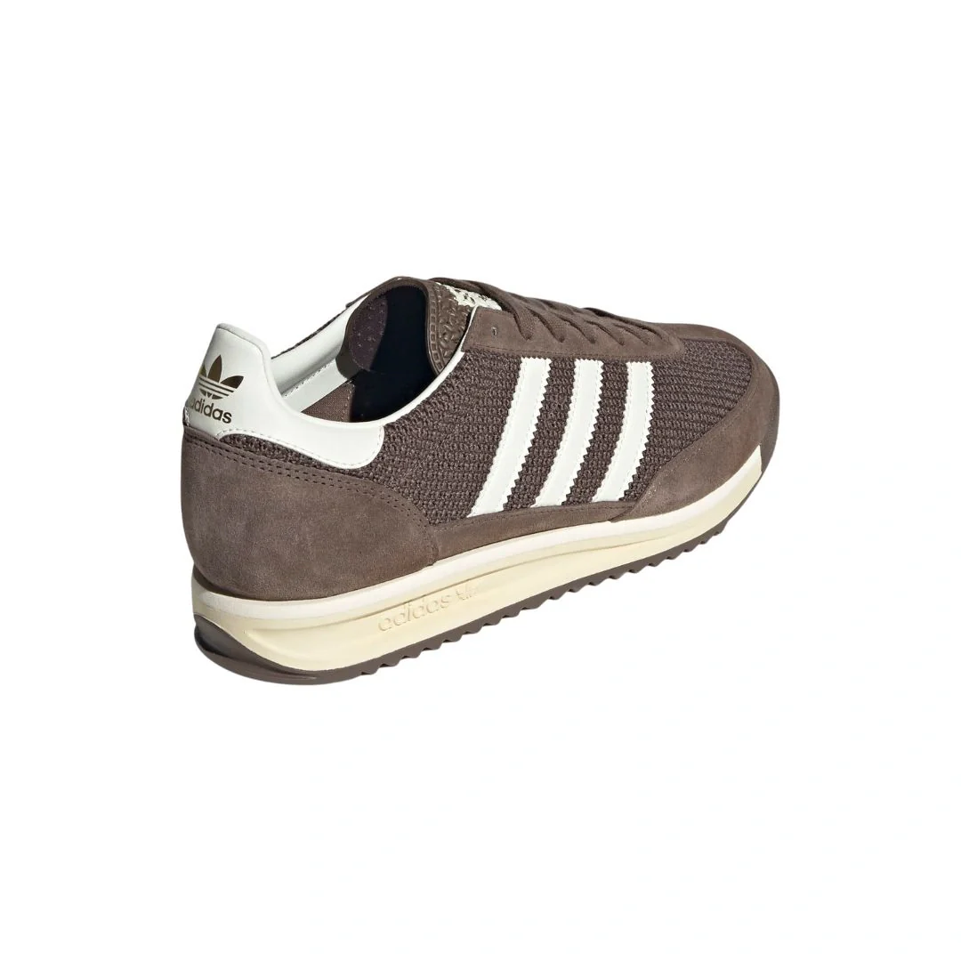 adidas Men SL 72 RS | JR8774 - Image 4