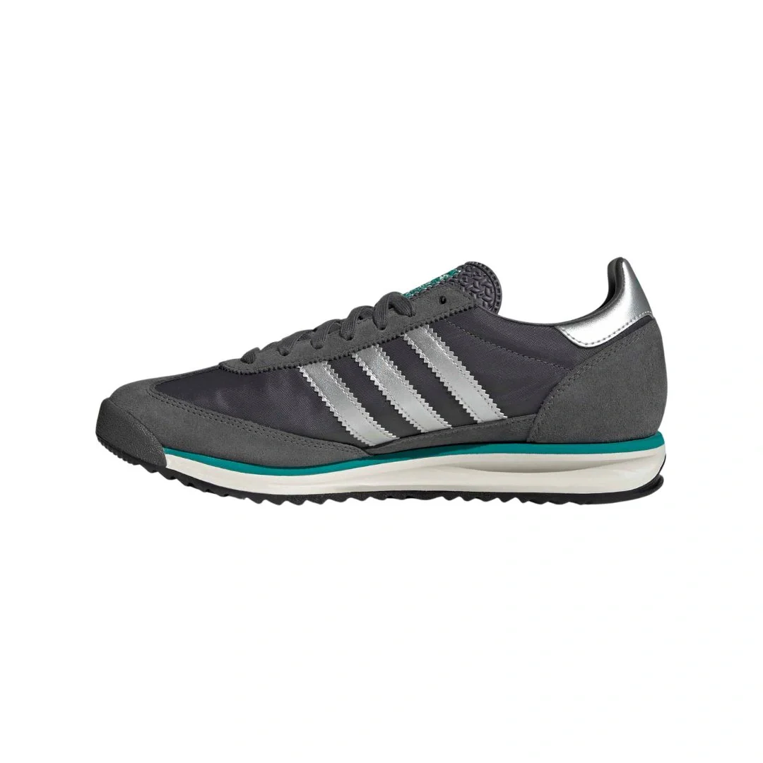 adidas Men SL 72 RS | JR8792 - Image 2