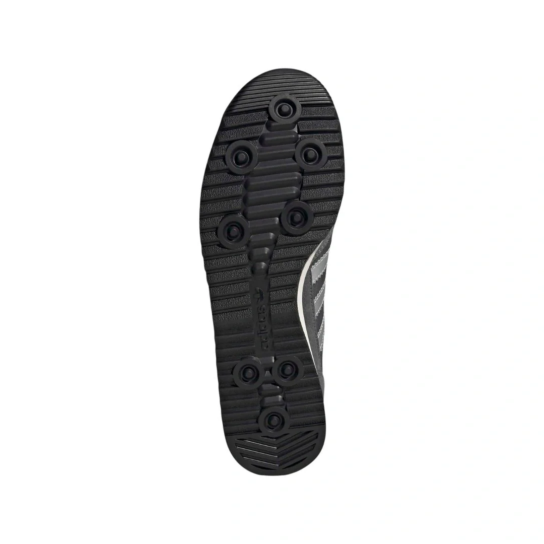 adidas Men SL 72 RS | JR8792 - Image 6