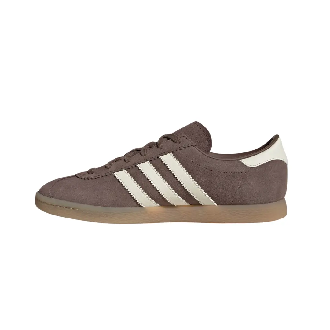 adidas Men Stadt | JQ9011 - Image 2