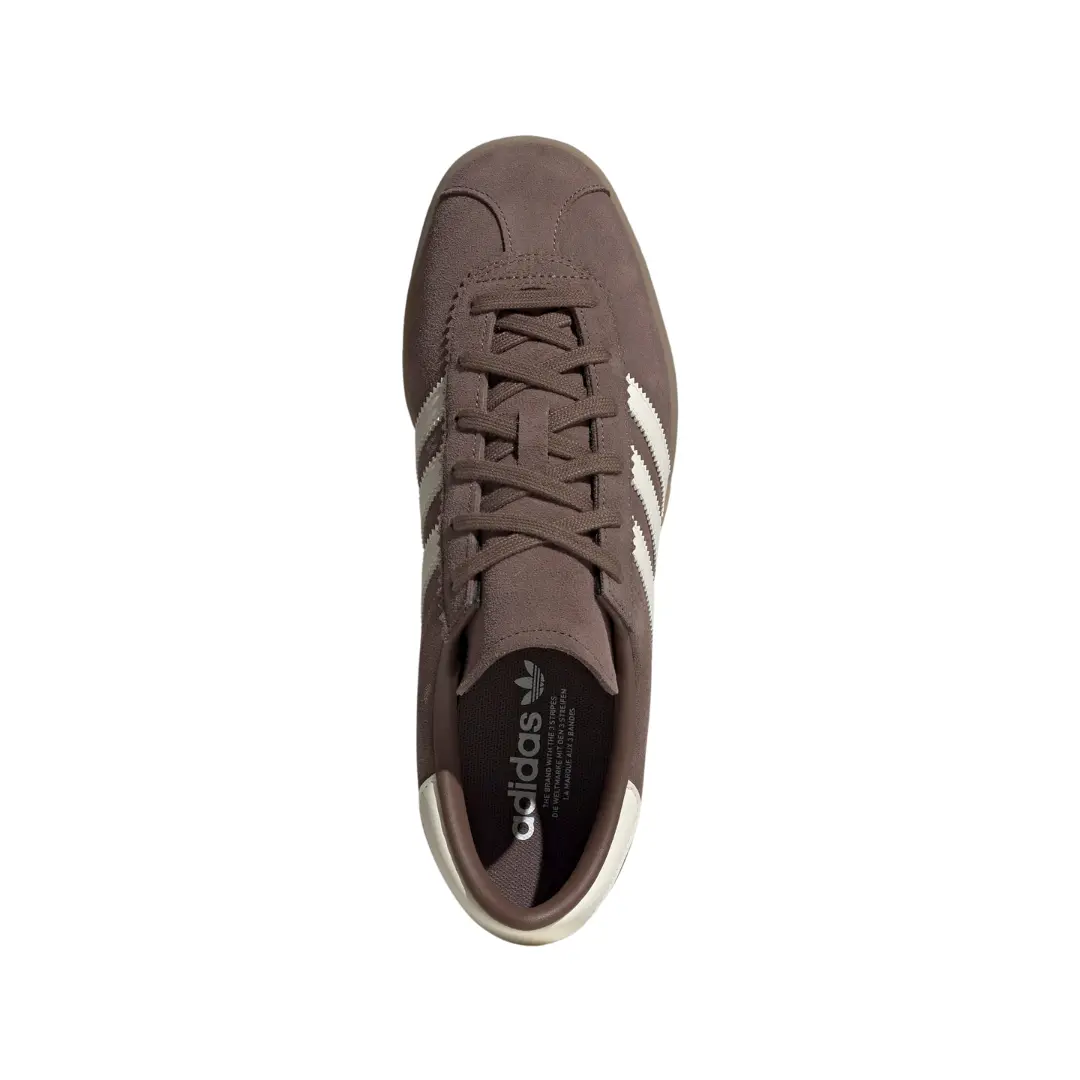 adidas Men Stadt | JQ9011 - Image 4