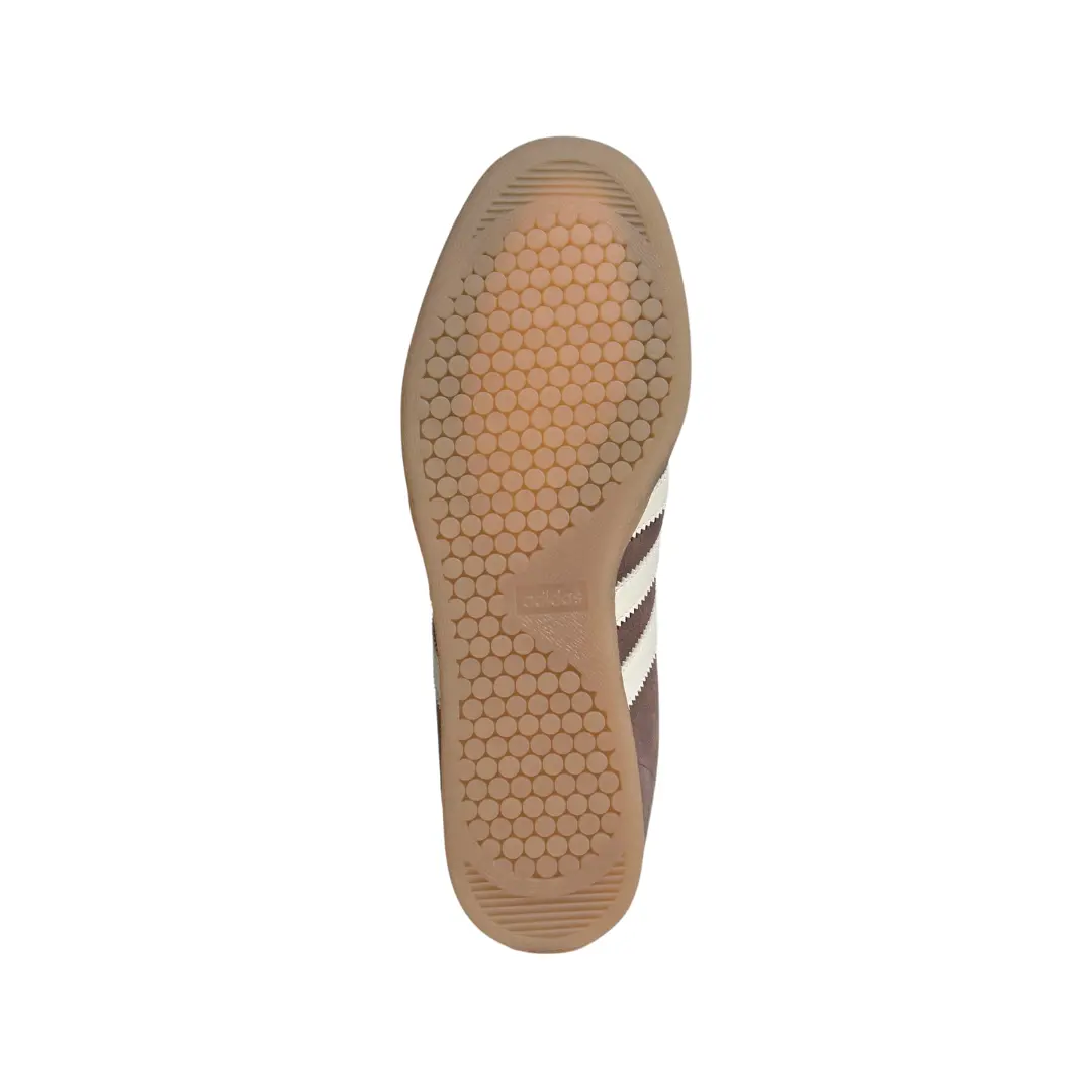 adidas Men Stadt | JQ9011 - Image 5